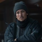 دنی رامیرز برای فصل سوم سریال The Last of Us بازنخواهد گشت