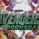 Doomsday در اینترنت لو رفته است