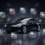 چه عواملی در تعیین قیمت ماشین دست دوم تاثیرگذار است؟