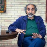 اگر طبقه اجتماعی دچار یاس شود، فروپاشی فرهنگی و اجتماعی رخ می دهد/ طبقه متوسط پشت پزشکیان نمی‌ایستد