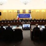 تصمیم مهم درباره افزایش حقوقها /میزان افزایش چقدر می شود؟