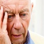 چاقی سرعت پیشرفت آلزایمر را افزایش می دهد؟