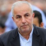 یک نماینده مجلس پزشکیان را تهدید کرد/ کابینه ترمیم نشود، طرح سؤال از رئیس‌جمهور را در صحن مطرح می کنیم