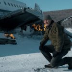 اپل سریال The Last Frontier را پس از یک فصل لغو کرد