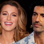 وکلای بلیک لایولی و جاستین بالدونی وارد مذاکره شدند