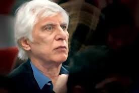 اولین واکنش مژده شمسایی به خبر درگذشت همسرش بهرام بیضایی