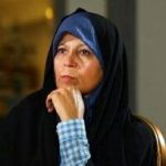 کشور به صورت ملوک الطوایفی اداره می شود/ زمانی که قرار نیست بهبودی حاصل شود، مشارکت در انتخابات چه معنایی دارد؟