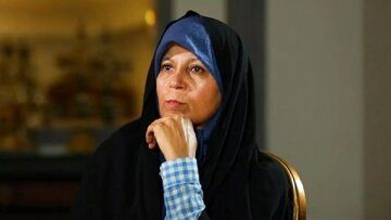 کشور به صورت ملوک الطوایفی اداره می شود/ زمانی که قرار نیست بهبودی حاصل شود، مشارکت در انتخابات چه معنایی دارد؟