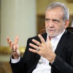 برنامه نوشته‌اند که ایران ۳۶ ماه دیگر باید ساقط شود