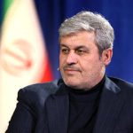 خط فقر بالا رفت/ کالابرگ به معمای داغ بودجه ۱۴۰۵ تبدیل شد