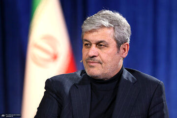 خط فقر بالا رفت/ کالابرگ به معمای داغ بودجه ۱۴۰۵ تبدیل شد