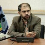 معیار عجیب صداوسیما برای مخاطبسازی/ لازم نیست برنامه های تلویزیون را ببینید، فقط 15 دقیقه کانالها را رد کنید!