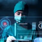 جلب اعتماد صنعت داروسازی/ نخستین داروی تولید شده با هوش مصنوعی وارد بدن انسان شد