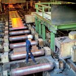 شمشیر دو لبه مالیات‌ها؛ رکود بخش صنعت عمیق‌تر خواهد شد