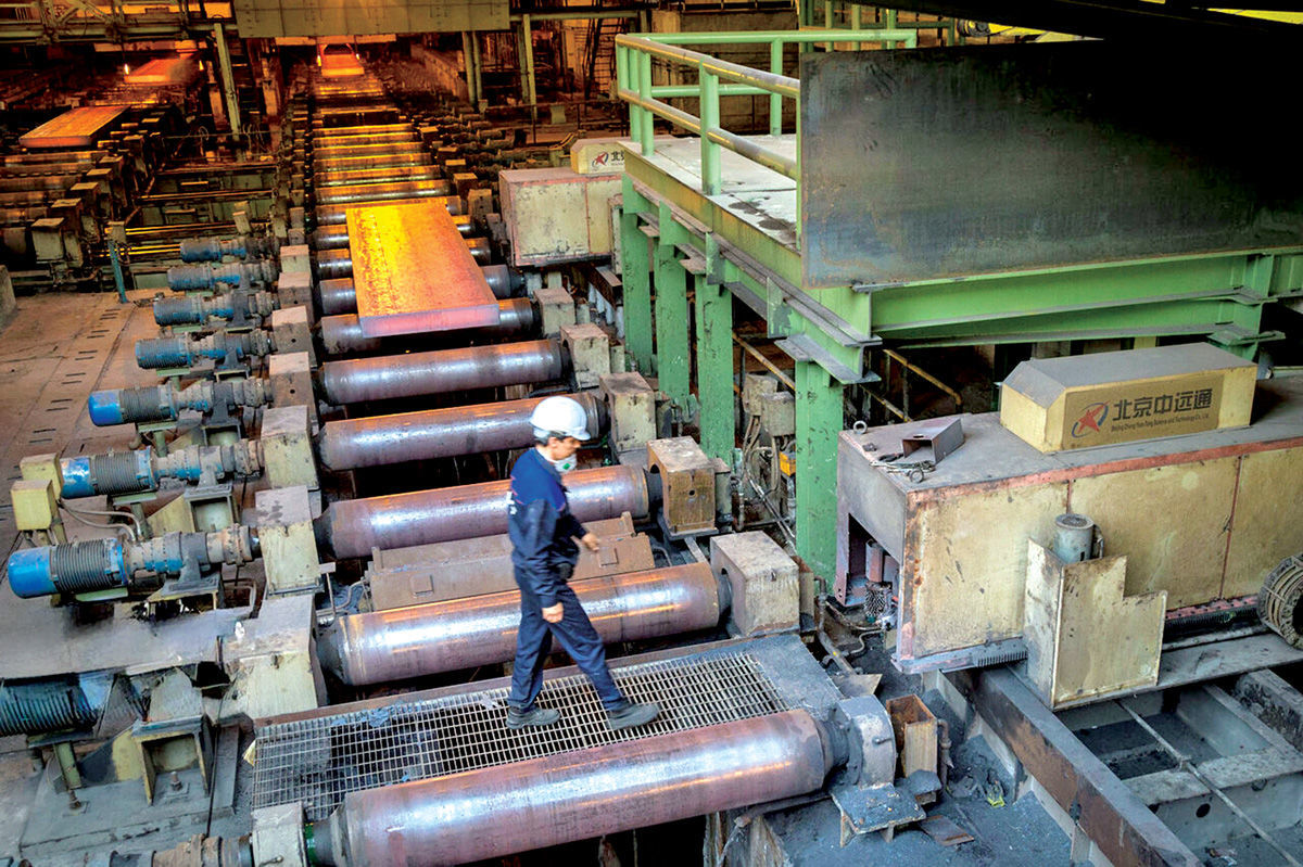 شمشیر دو لبه مالیات‌ها؛ رکود بخش صنعت عمیق‌تر خواهد شد