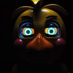 فیلم ترسناک Five Nights at Freddy’s 2 سومین فیلم بد سال ۲۰۲۵ بود