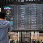 توصیه مهم یک تحلیلگر بازار سرمایه درباره سرمایه گذاری در بورس