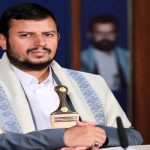 هشدار تند یمن به اسرائیل درباره «سومالی لند»