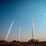 اسرائیل به قدرت موشکی و اطلاعاتی ایران اعتراف کرد