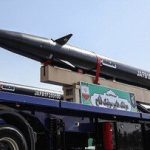 این موشک ایرانی پدافند میلیون‌دلاری اسرائیل را شکست داد/ ویژگی های منحصر به فرد آن