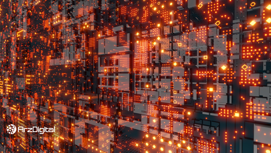 گیمفای (GameFi) چیست؟ کسب درآمد از بازی های بلاک چینی