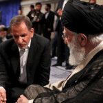 روایت اسحاق جهانگیری درباره پایبندی رهبر انقلاب به نظر تخصصی و کارشناسی