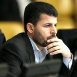 منابع ارز ترجیحی در بودجه سال آتی به قوت خود باقی است/ بناست این منابع به جای اینکه به دست واردکنندگان داده شود، مستقیم در اختیار مردم قرار بگیرد