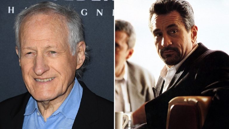 تاریخ دقیق آغاز فیلمبرداری عنوان Heat 2 مشخص شد