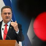 درخواست آمریکا از اسرائیل/ جنجال ادعای کاتس درباره غزه