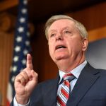 آمریکا از اهدافش در ونزوئلا پرده برداشت/ پای ایران، روسیه و چین به میان آمد