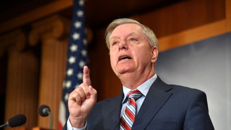 آمریکا از اهدافش در ونزوئلا پرده برداشت/ پای ایران، روسیه و چین به میان آمد