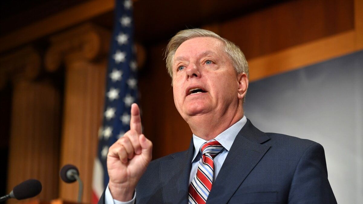 آمریکا از اهدافش در ونزوئلا پرده برداشت/ پای ایران، روسیه و چین به میان آمد