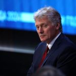 واکنش روسیه به انتخابات احتمالی در اوکراین/ اظهارات زلنسکی ضدونقیض است