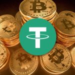 رکورد قیمت تتر در ۱۳۶ هزار تومان