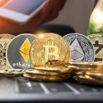 تتر رکورد تاریخی ۱۳۳ هزار تومان را ثبت کرد | بیتکوین به ۸۹ هزار دلار رسید