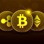 بازار رمزارزها زیر سایه نوسان تتر و رفتار محتاطانه بیت کوین