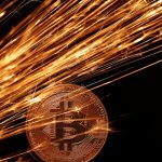 دو پروژه رمزارزی پرحاشیه زیر ذرهبین