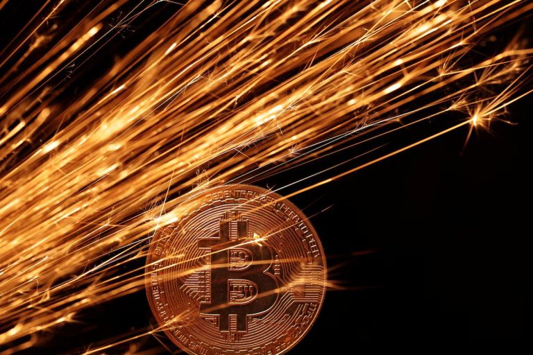 دو پروژه رمزارزی پرحاشیه زیر ذره‌بین