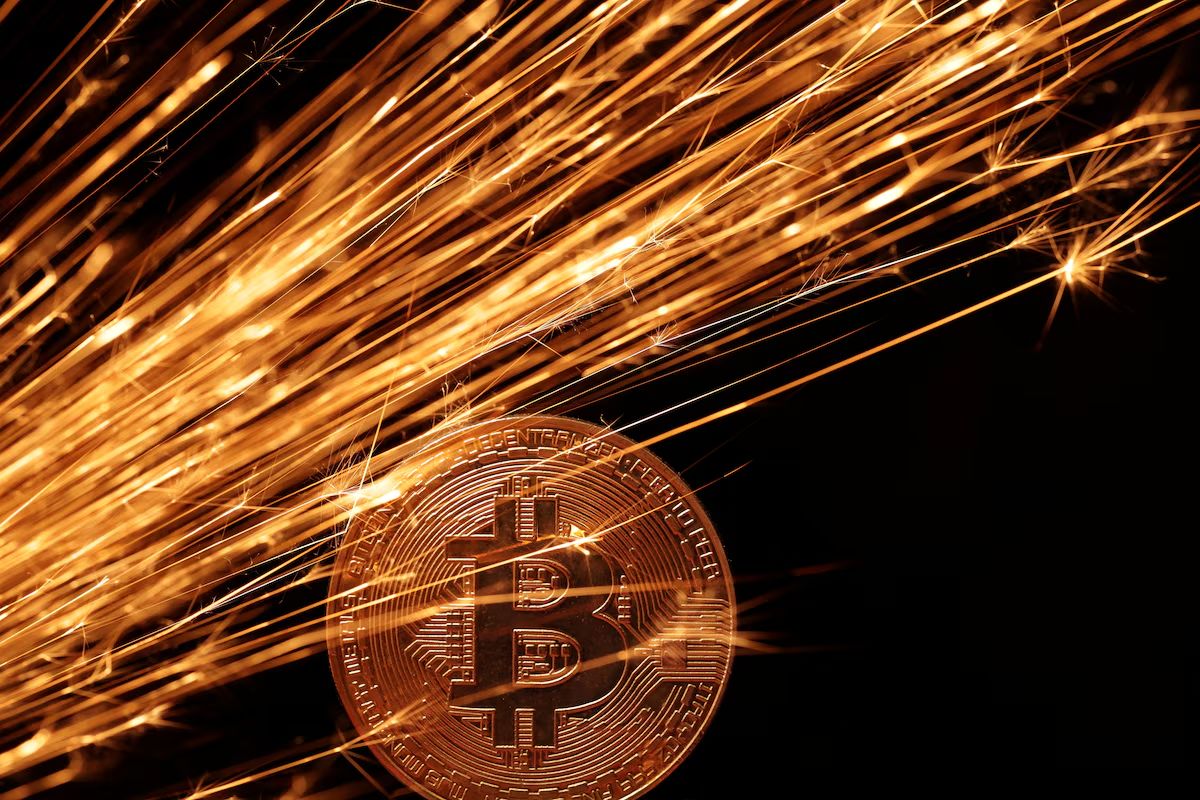 دو پروژه رمزارزی پرحاشیه زیر ذره‌بین