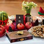 هزینه سفره شب یلدا برای یک خانواده چهار نفره حداقل به 2 میلیون تومان رسید