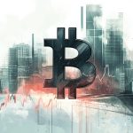 خبر نگران‌کننده برای بازار رمزارزها | زمستان بیت‌کوین در راه است