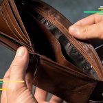 سرقت ۷ میلیون دلاری از کاربران Trust Wallet