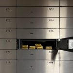 طوفان فلزات گرانبها در سال 2025؛ نقره از سایه بیرون آمد و رکورد تاریخ را شکست