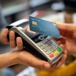 خبر مهم درباره یارانه یلدایی