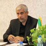 واکنش یک نماینده به مواضع خصمانه آمریکا و اسرائیل/ بدانند هرگونه تعرض به خاک ایران با پاسخ کشنده و قاطع مواجه خواهد شد+ فیلم