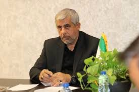 واکنش یک نماینده به مواضع خصمانه آمریکا و اسرائیل/ بدانند هرگونه تعرض به خاک ایران با پاسخ کشنده و قاطع مواجه خواهد شد+ فیلم