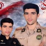 شهادت یک مرزبان حین انجام مأموریت+ جزئیات