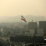 سازمان هواشناسی هشدار داد/ آلودگی هوا در راه این شهرهاست