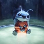 بازار سینمای اسپانیا در سال ۲۰۲۵ با افت ۸ درصدی همراه بود