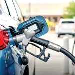 این خودروهای وارداتی سهمیه بنزین دریافت خواهند کرد+جزئیات